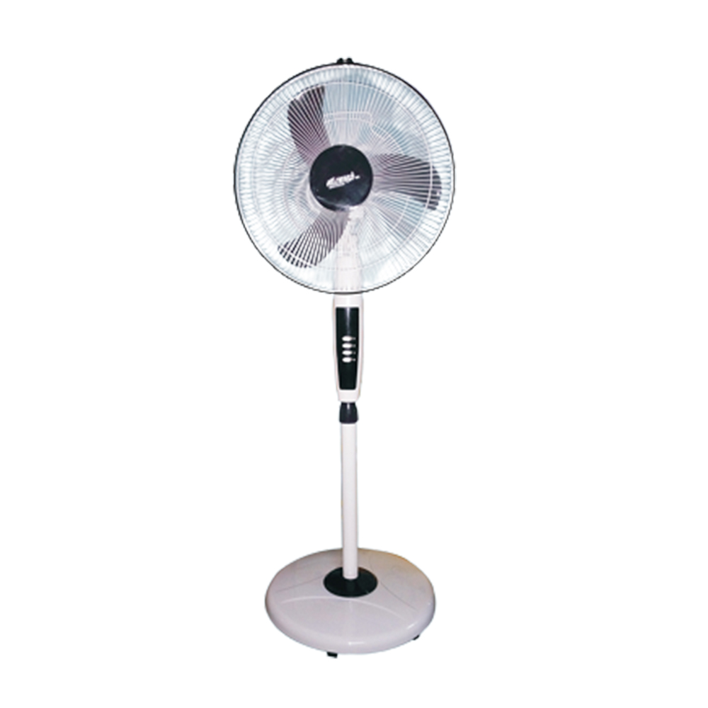 Exhaust, Fresh air, fan Instrument cooling fan Manufacturer in India