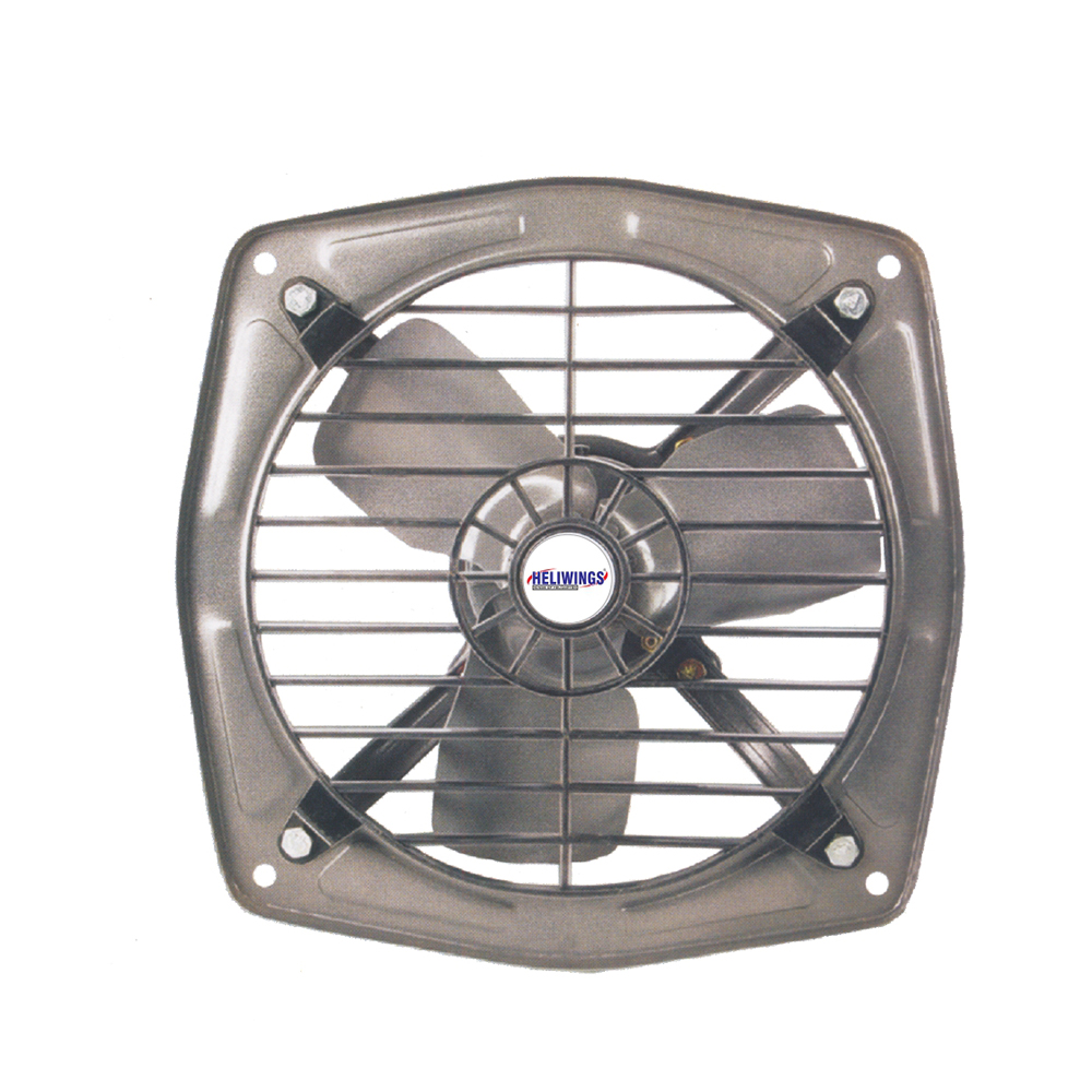 Exhaust, Fresh air, fan Instrument cooling fan Manufacturer in India