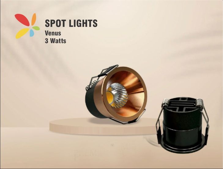 light