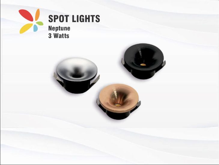 WhatsApp Image 2026-02-03 at 00.06.44 (12)