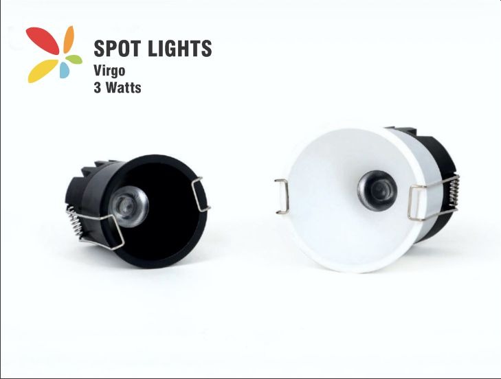 WhatsApp Image 2026-02-03 at 00.06.44 (13)