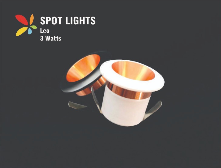 WhatsApp Image 2026-02-03 at 00.06.44 (14)