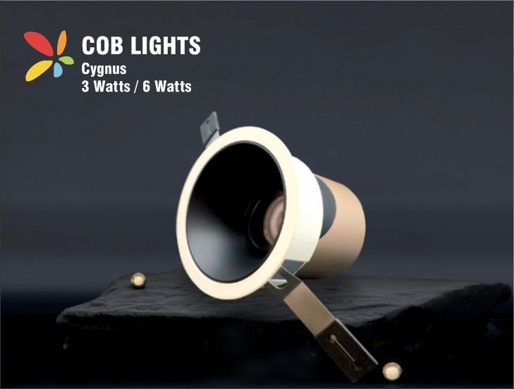 WhatsApp Image 2026-02-03 at 00.06.44 (15)