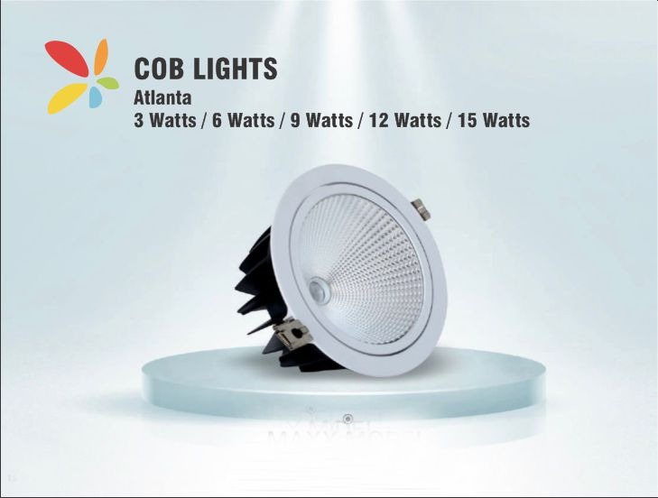 WhatsApp Image 2026-02-03 at 00.06.44 (16)