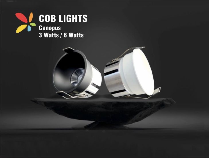 WhatsApp Image 2026-02-03 at 00.06.44 (17)