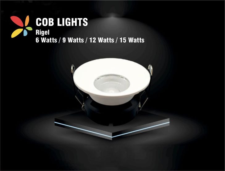 WhatsApp Image 2026-02-03 at 00.06.44 (18)