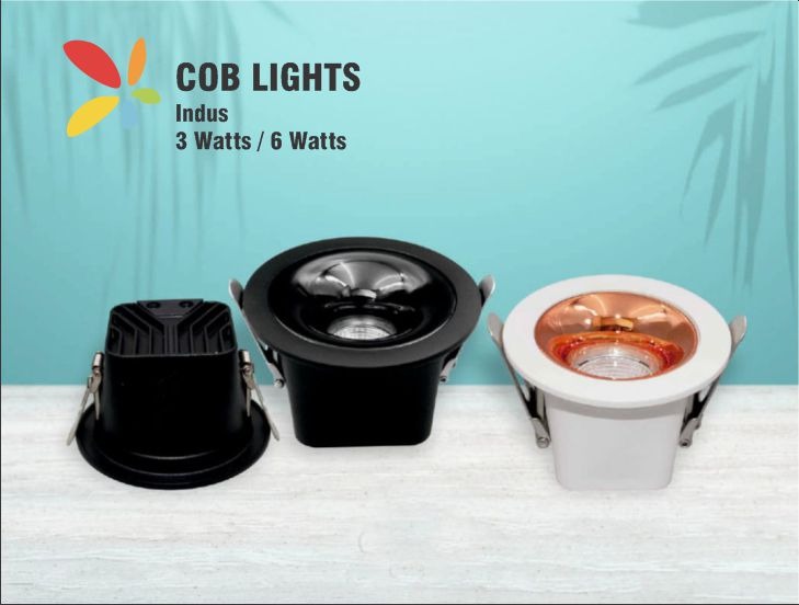 WhatsApp Image 2026-02-03 at 00.06.44 (19)