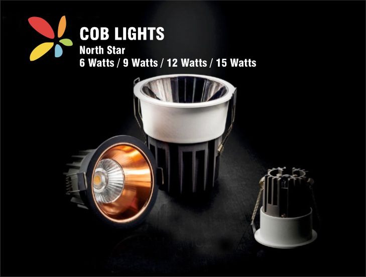 WhatsApp Image 2026-02-03 at 00.06.44 (20)