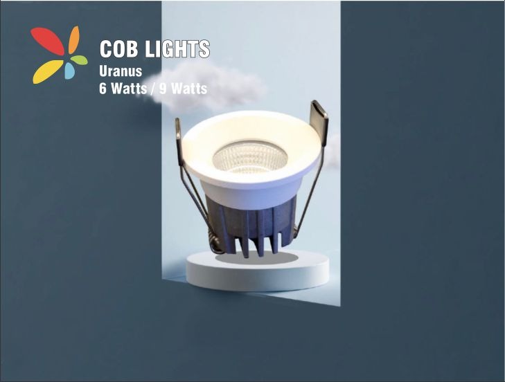 WhatsApp Image 2026-02-03 at 00.06.44 (21)