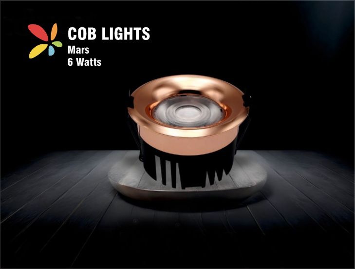 WhatsApp Image 2026-02-03 at 00.06.44 (22)