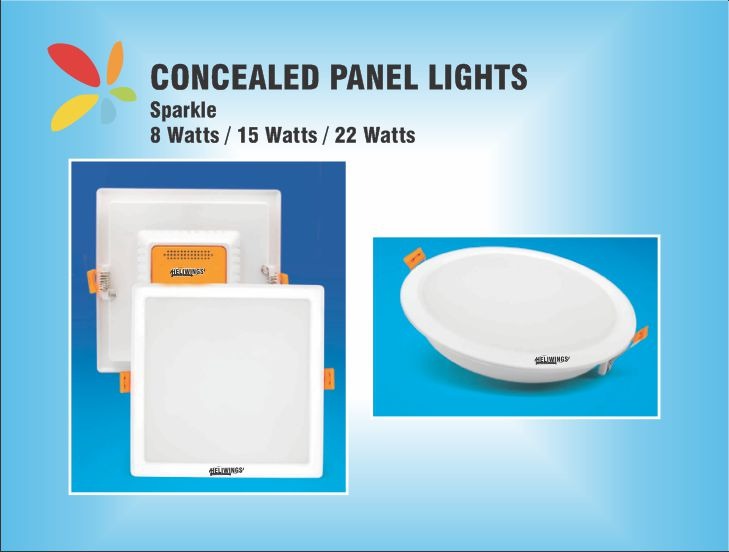 WhatsApp Image 2026-02-03 at 00.06.44 (24)