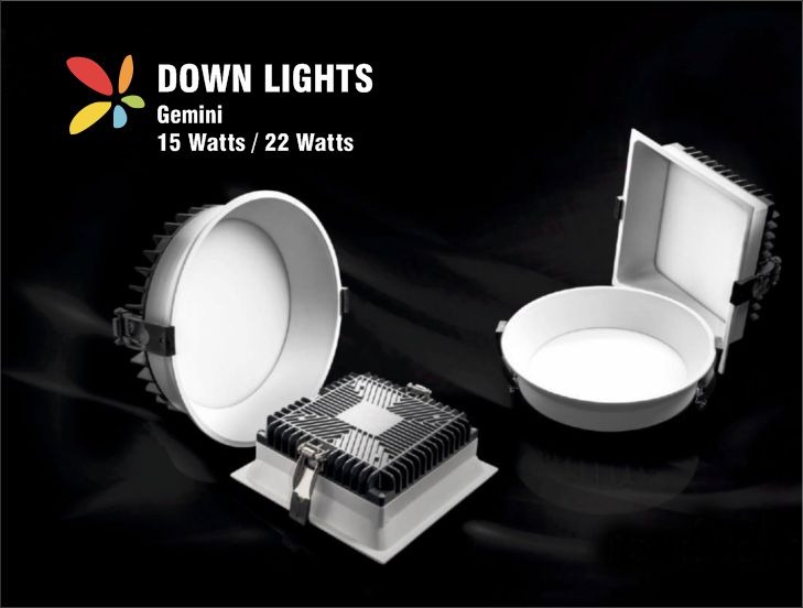 WhatsApp Image 2026-02-03 at 00.06.44 (25)