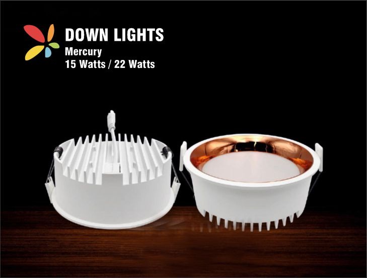 WhatsApp Image 2026-02-03 at 00.06.44 (26)