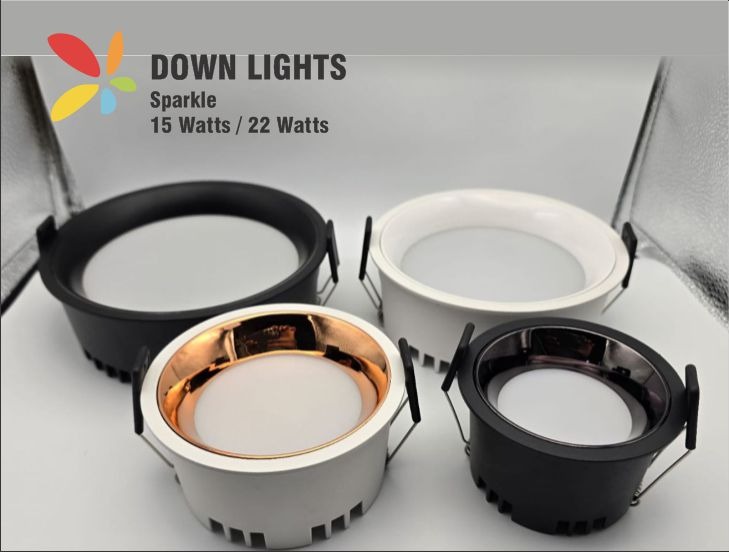 WhatsApp Image 2026-02-03 at 00.06.44 (27)