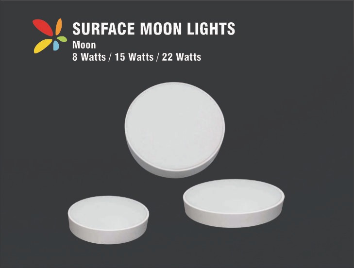 WhatsApp Image 2026-02-03 at 00.06.44 (28)