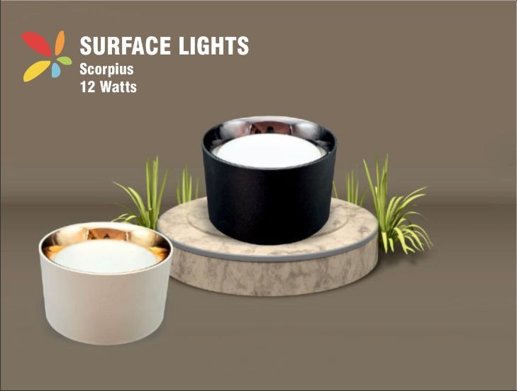 WhatsApp Image 2026-02-03 at 00.06.44 (29)