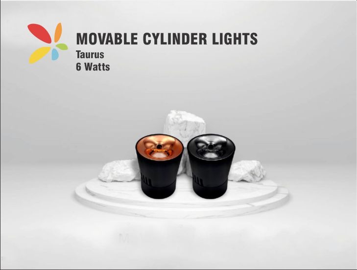 WhatsApp Image 2026-02-03 at 00.06.44 (30)