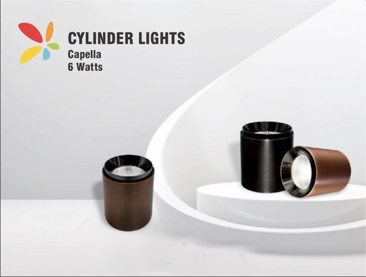 WhatsApp Image 2026-02-03 at 00.06.44 (33)