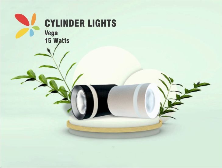 WhatsApp Image 2026-02-03 at 00.06.44 (34)