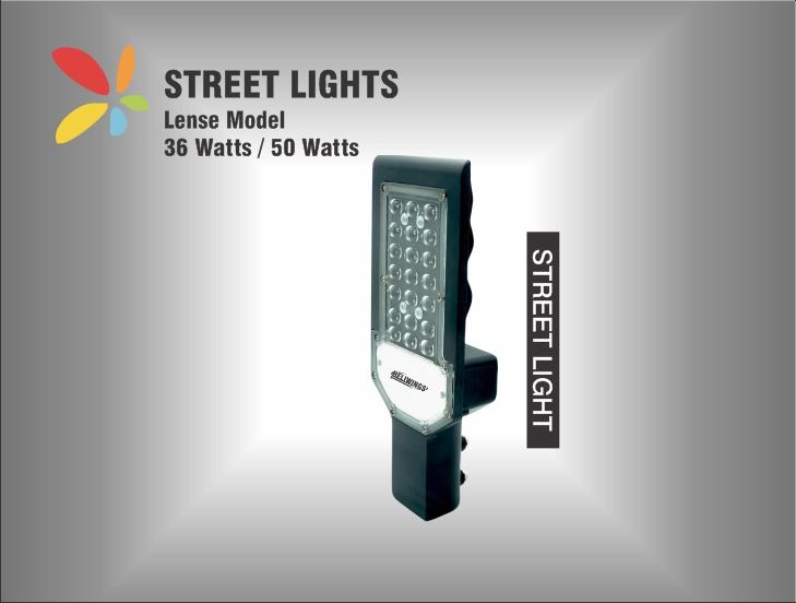 WhatsApp Image 2026-02-03 at 00.06.44 (39)